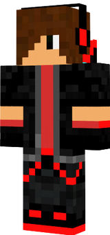 DeseRtod