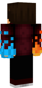 fire aspect