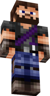 tys skin game