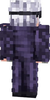 sua prima 