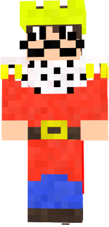 eetuxi