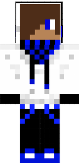 larsvanast