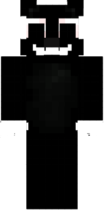 Preview of texture: Cartooncat