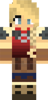 asrtid