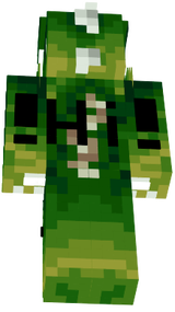 dino