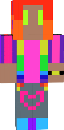 Preview of texture: надя