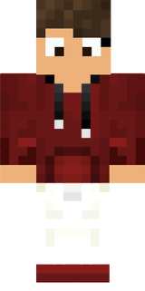 lu