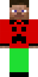 yoloman67