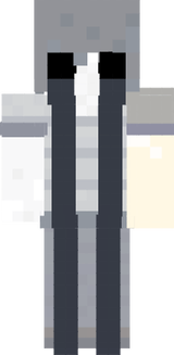 drakoncho
