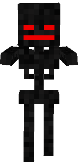 blackequeleton