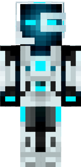 Njrchunk gaming zone 