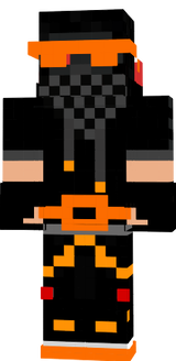 terorist