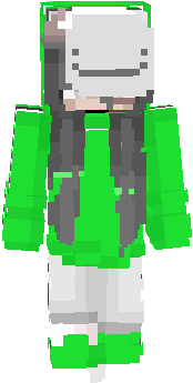 Preview of texture: dream