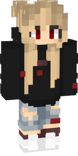 skin 3