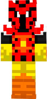 morpho knight