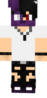 Cyrus