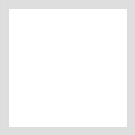 Preview of texture: XRAY
