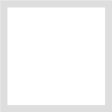 XRAY