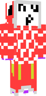 upon_koinobori