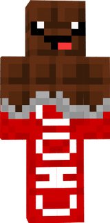 csoki