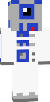 r2d2