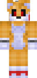 Tails