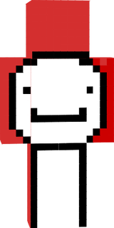 Bvhdfjbvhbvhjfe