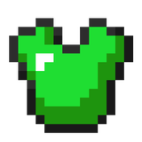 iron_chestplate