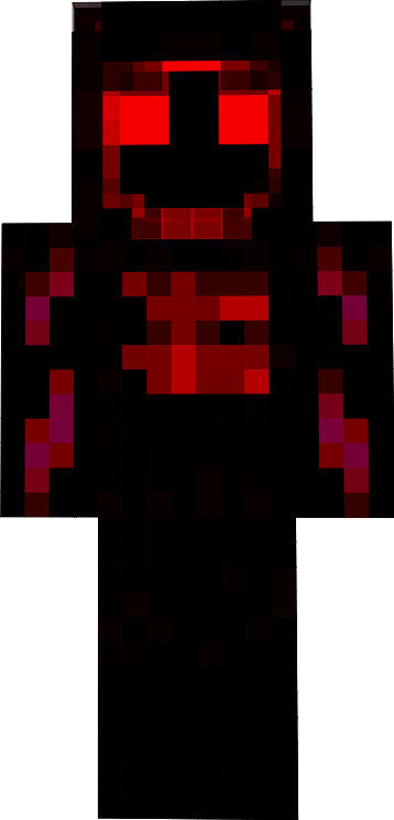 Preview of texture: diego