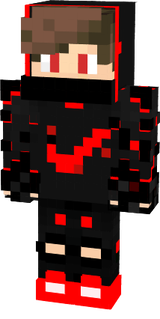 Nils.de