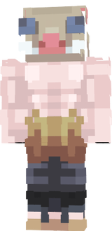 ino