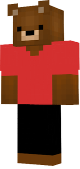 dooby