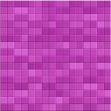 wool_colored_magenta