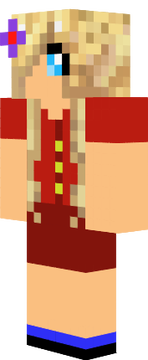 sophi
