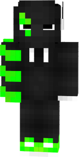 ImUelux_