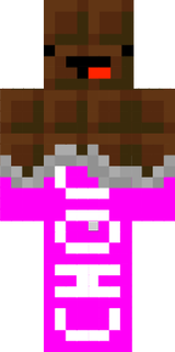 skyn