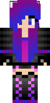 Laura_2016