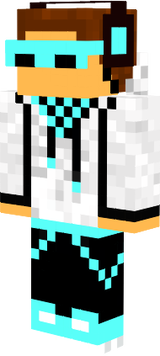 lololowka1
