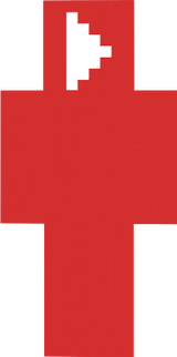 SUBCRIBE