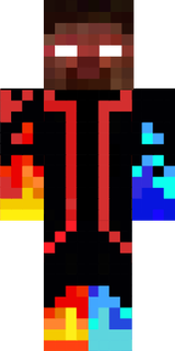 HEROBRINE