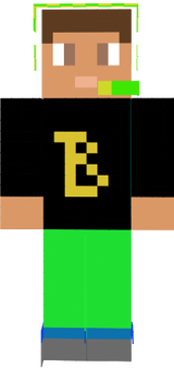 Barnus67