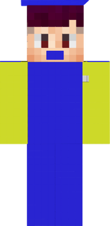 niksa