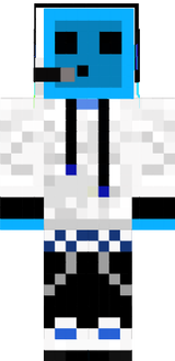 legorel