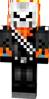 ff