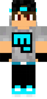 Carlos
