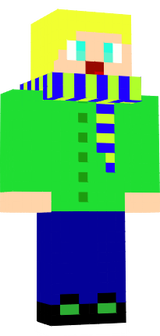 nf2006 (palutem)