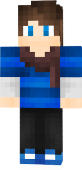 \x