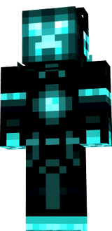 creeper