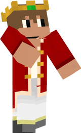 LetsPlayDustin