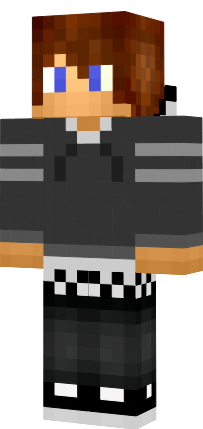 Preview of texture: Alex